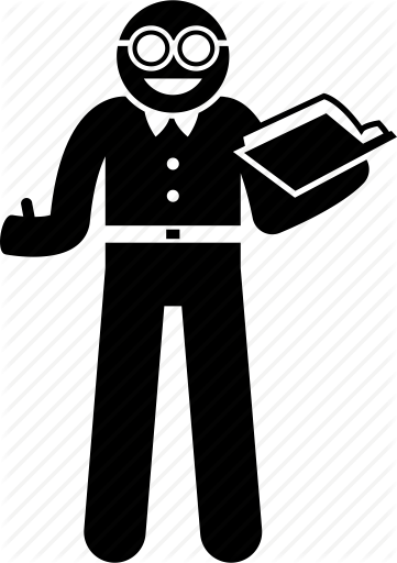 361x512 Dork, Nerd, Nerdy, Weirdo Icon Icon Search Engine