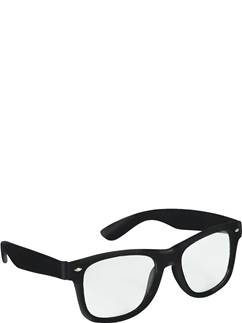 242x323 Fancy Dress Glasses Amp Sunglasses Party Delights