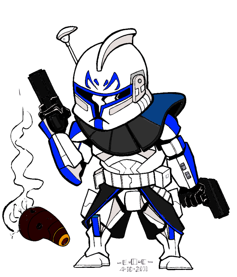 826x968 Chibi Rex By Ecanerdygirl