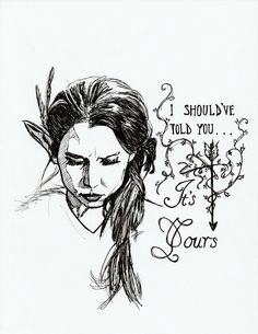 236x305 Criticalrole