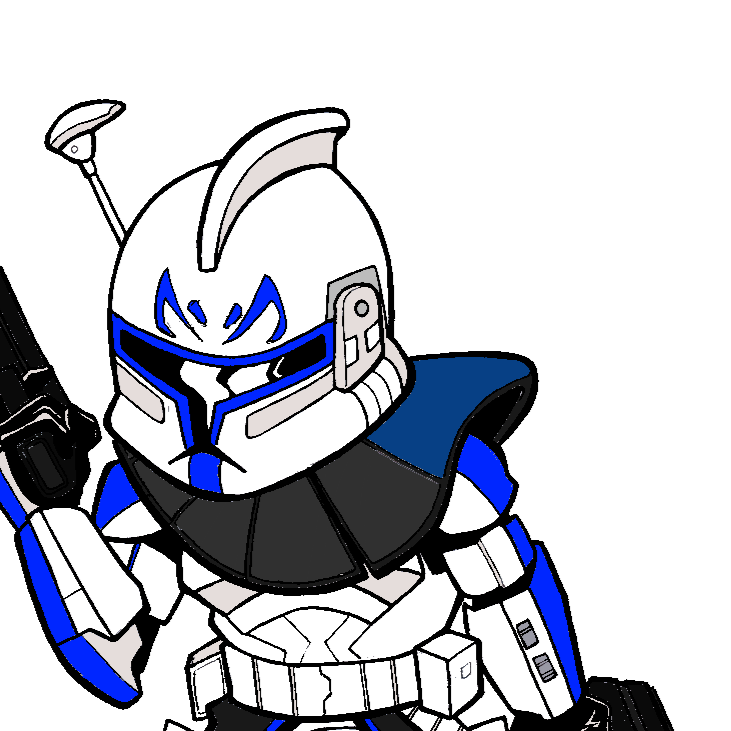 731x731 Darth Sidious