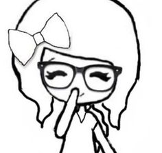 236x223 Pin By Dacotah Salzwedel On Chibi Chibi