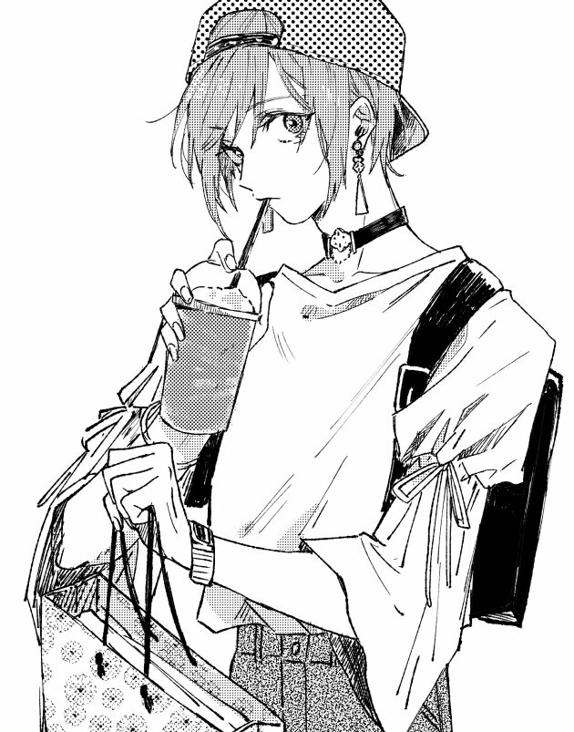 630x803 Pin By Maci On A3 Anime, Manga And Nerd Geek