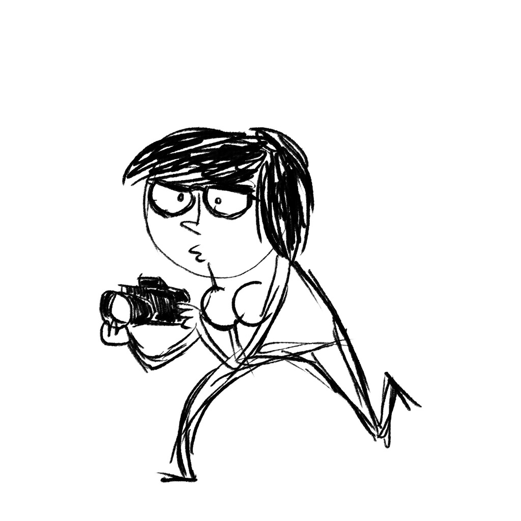 1024x1024 The World's Most Recently Posted Photos Of Caricatura And Draw