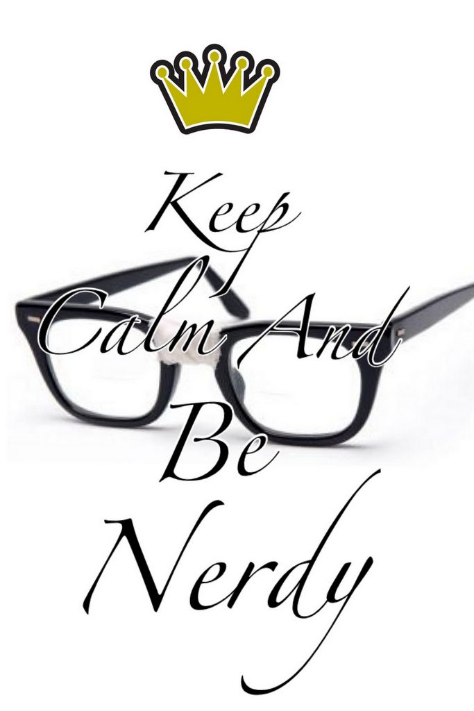 683x1024 153 Best Nerds Only! P Images On Funny Stuff, Book
