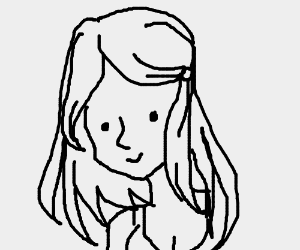 300x250 Draw Something