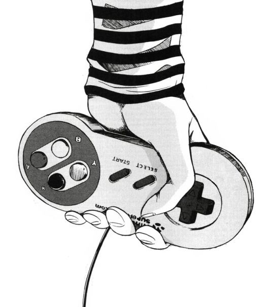 540x606 18 Best Sketches Images On Art Drawings, Pencil