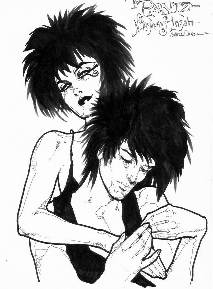 736x995 21 Best The Art Of Colleen Doran Images On Comic Books