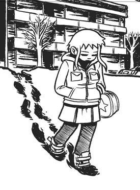 275x372 301 Best Book Amp Comic Nerd Images On Comic Books