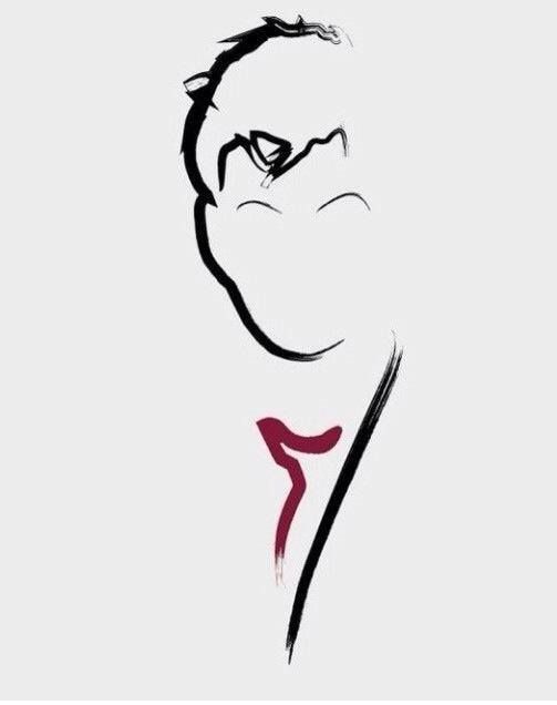 503x636 560 Best Nerd Tv Images On Wallpapers, Pictures And Board