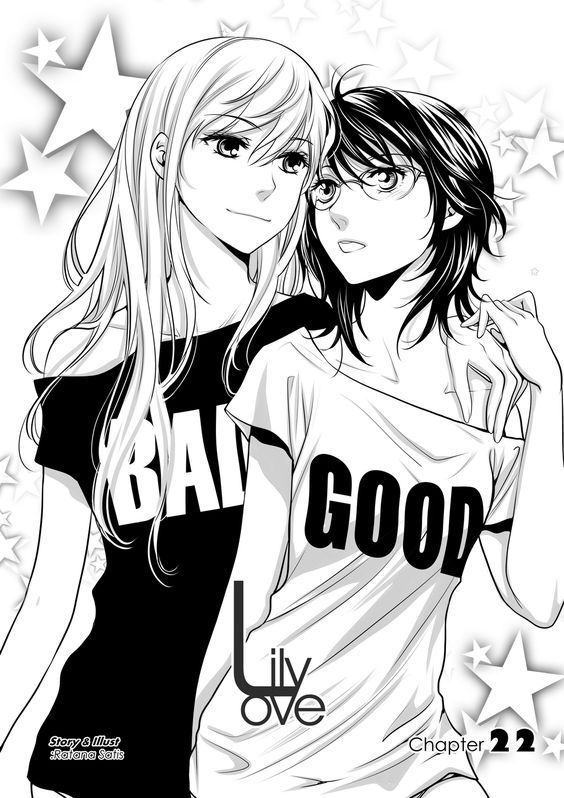 564x798 837 Best Anime Amp Manga Images On Anime Art, Anime Guys