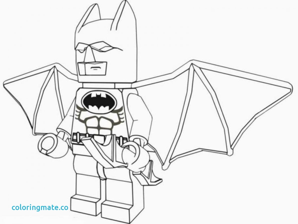 1024x768 Nerf Coloring Pages Unique Nerf Gun Coloring Pages Az Coloring