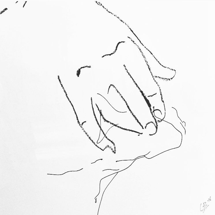 746x746 70 Likes, 3 Comments