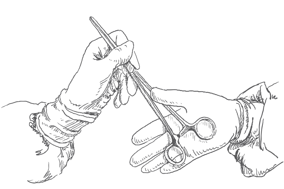 1170x780 Calif. Hits Nerve By Singling Out Cardiac Surgeons With Higher