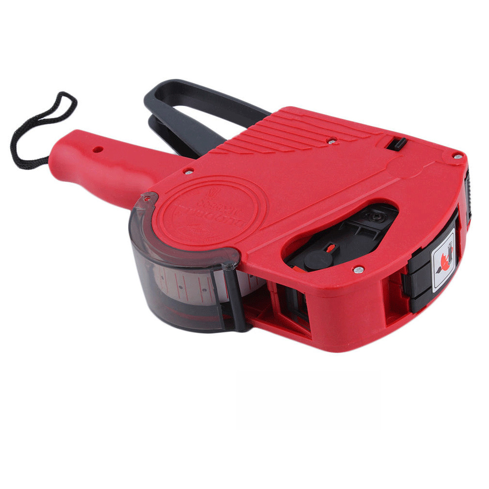 1000x1000 Lot Extension Cable Cord For Nintendo Nes Mini Classic Edition