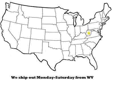 400x310 Nintendo Nes Ac Adapter, Av Cables, Nes Controller With Xl Cord