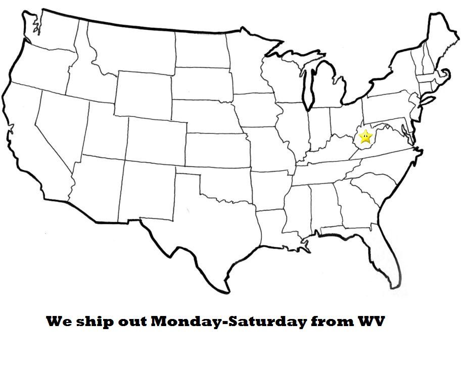 930x722 Nintendo Nes Controller To Nes Classic Edition Mini Adapter Usa