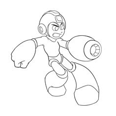 236x236 On Instagram By Afkgmr