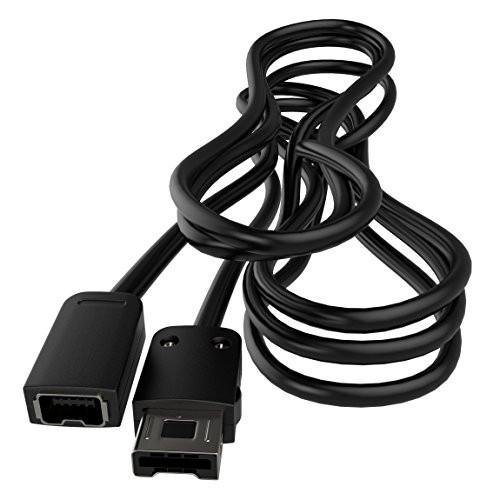 500x500 Ortz 10ft Extension Cable For [Nes Classic Mini Edition