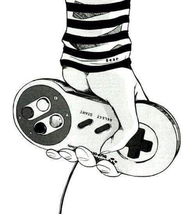 640x700 Pin By L33t Jeevas On Matt Amp Mello (Death Note)