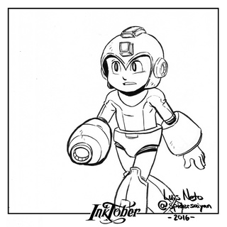 320x320 Nes Drawings On Paigeeworld. Pictures Of Nes