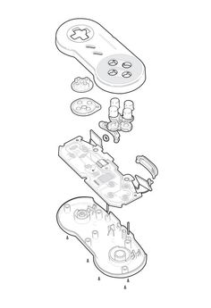 236x345 Vectrex Classic Gaming