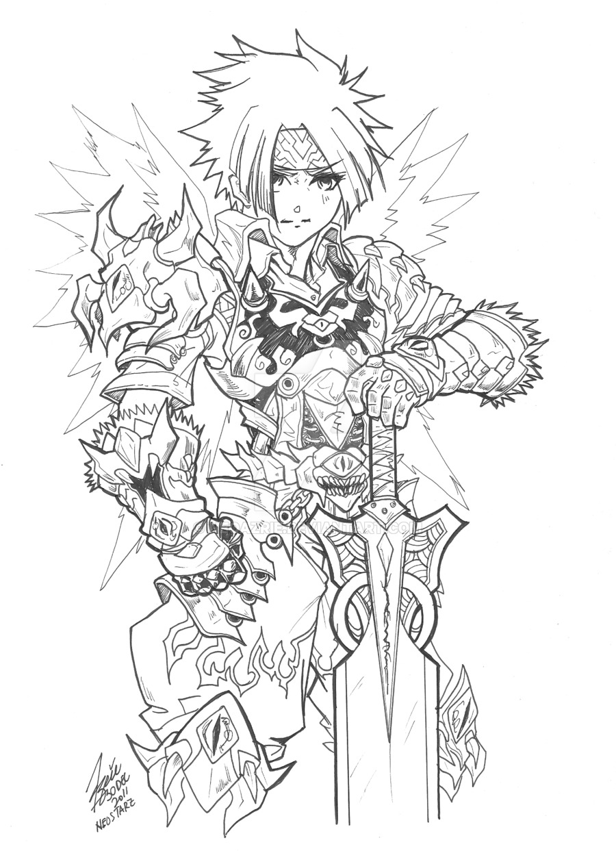 900x1243 Fanart Of Dragon Nestline Character By Neoazrie