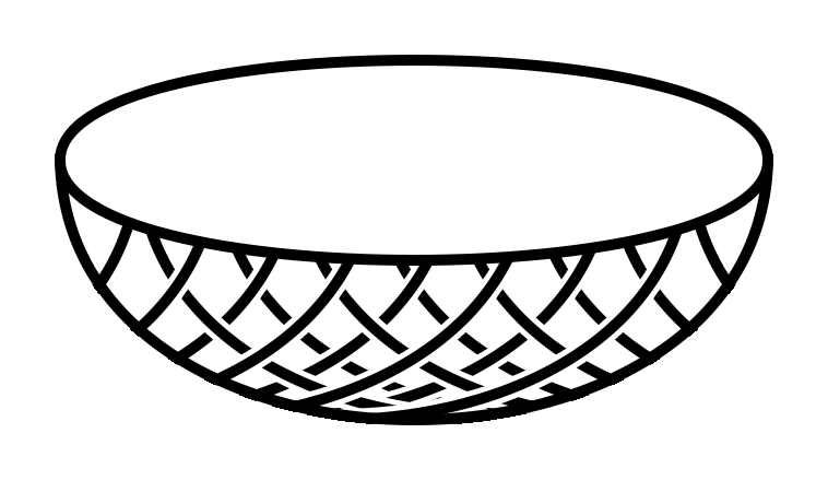 758x439 Filebird's Nest Drawing
