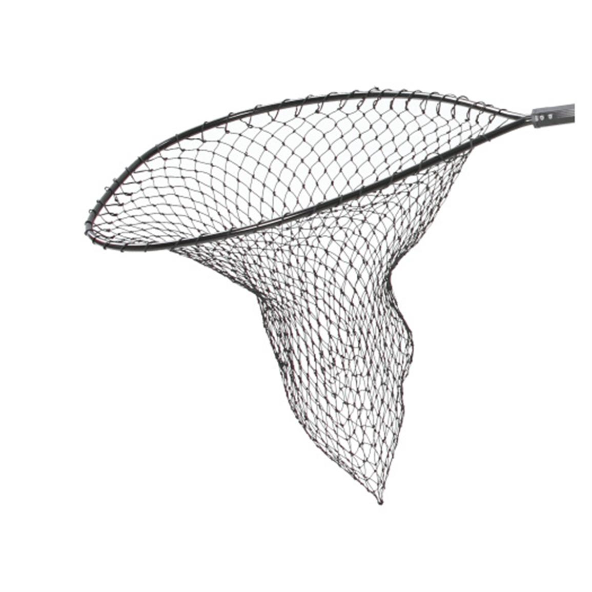 1155x1155 Cumings Wall