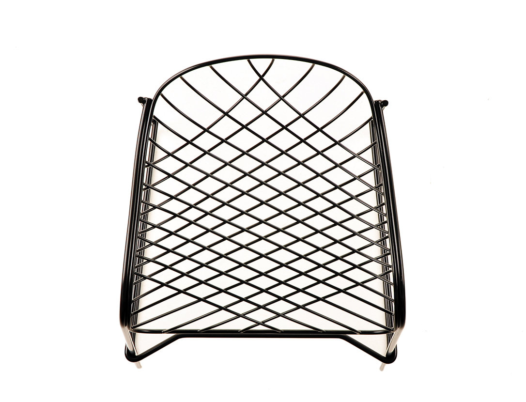 1086x830 Net Stool Mark Product