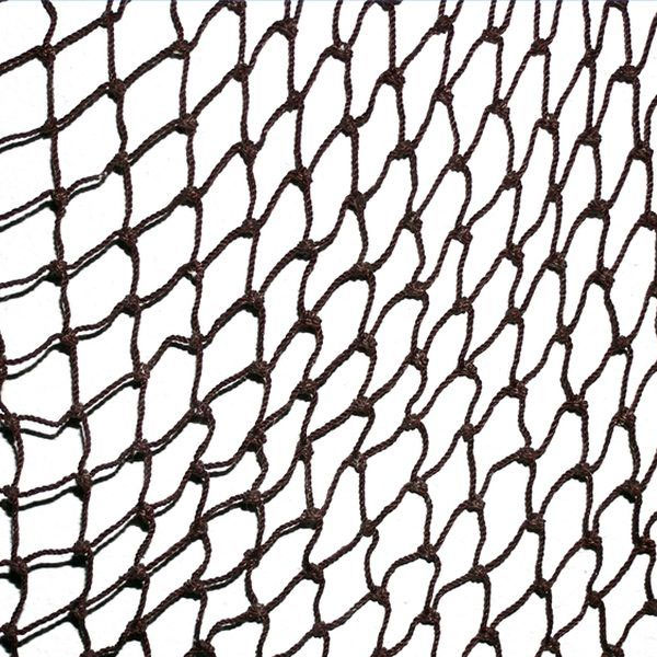 600x600 Abnashi Hdpe Fishing Twines And Fishing Nets