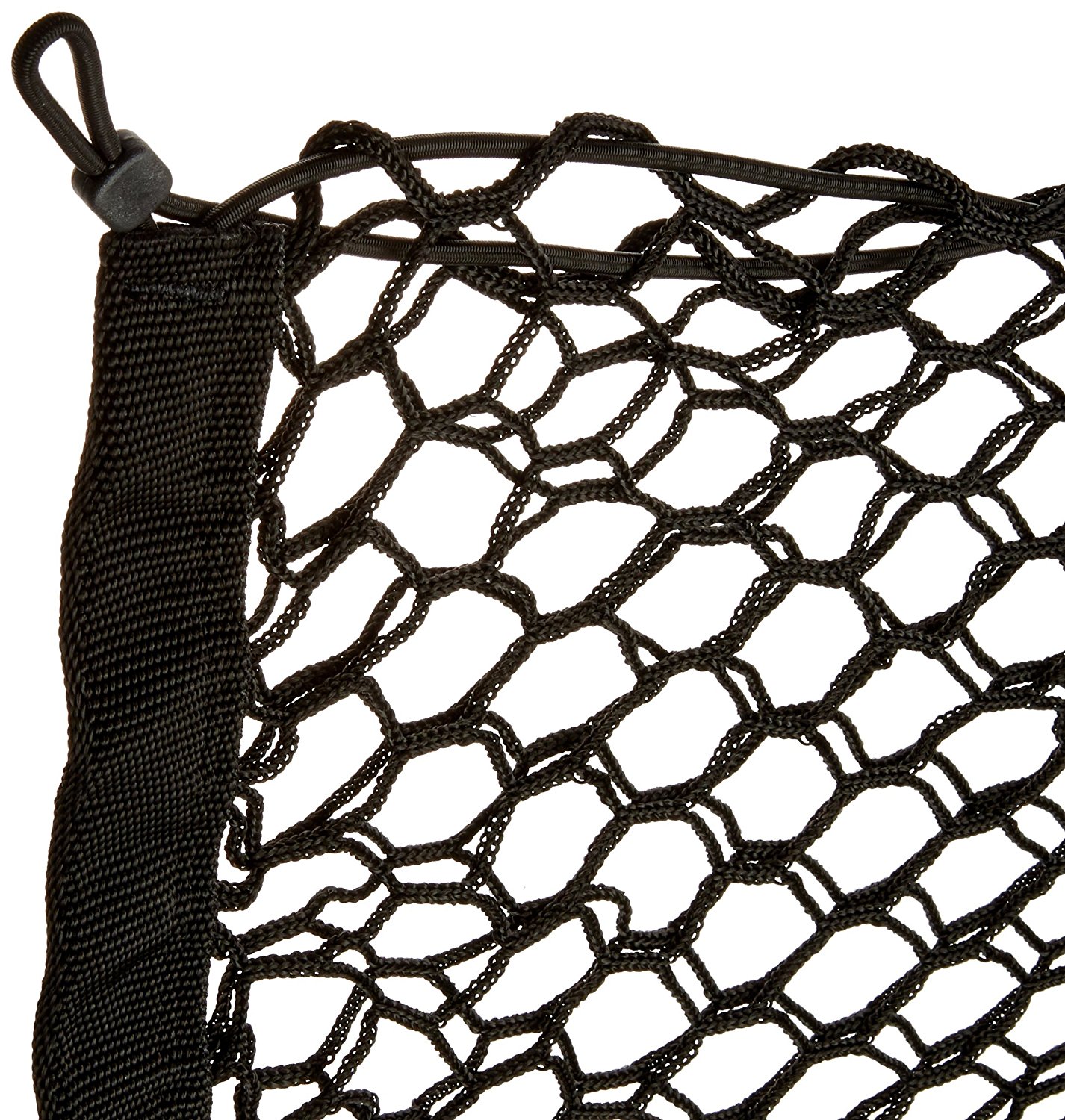 1426x1500 Toyota Pt347 89031 Cargo Storage Net For 2003