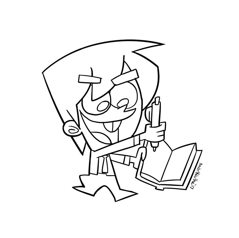 825x822 Light Turner (Netflix Death Note)