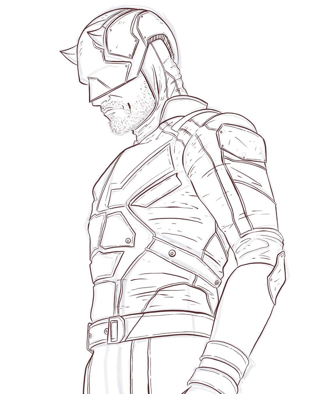 1080x1350 That Part Is Done