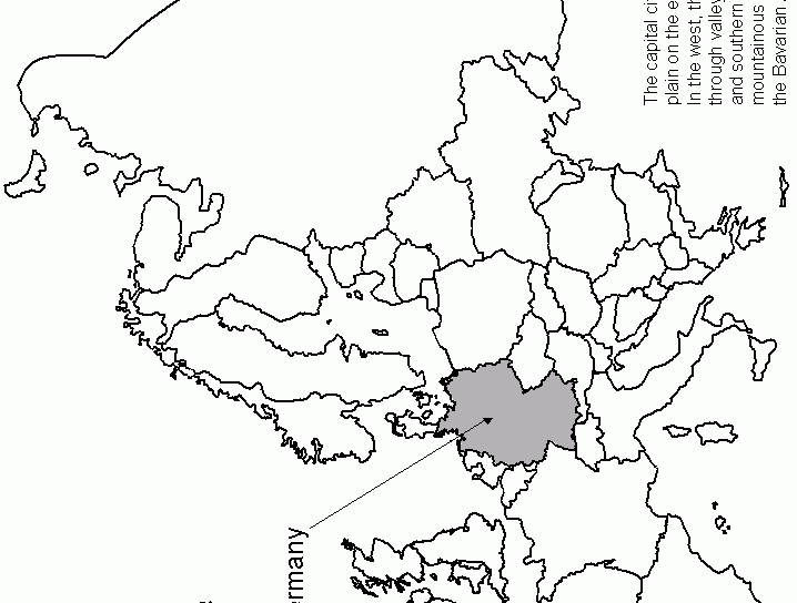 718x544 Germany Building Castle Coloring Pages All About General German