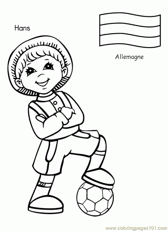 580x800 Neuschwanstein Castle Coloring Page In Germany All About Pages