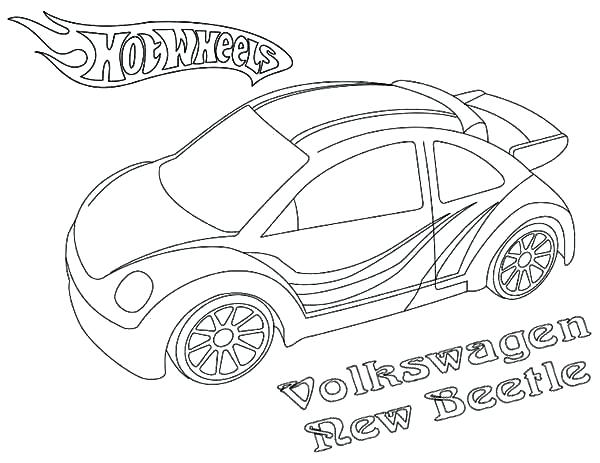 600x463 Coloring Hot Wheels Hot Wheels Drawing Online Coloring Hot Wheels