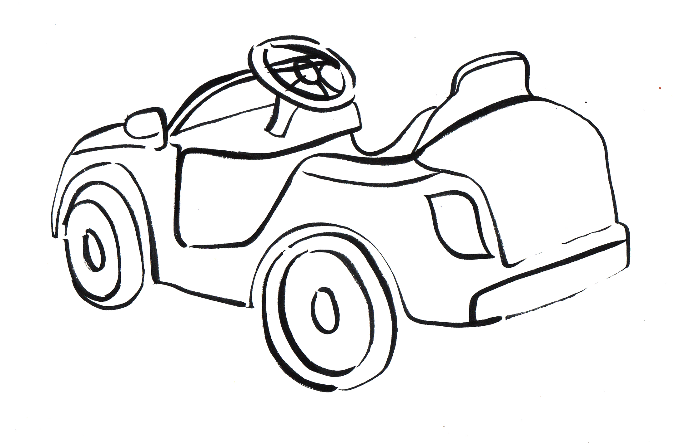 2156x1420 Children's Book Jan Dolby