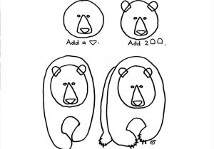 300x210 The Images Collection Of Halloween Drawing Ideas For Beginners