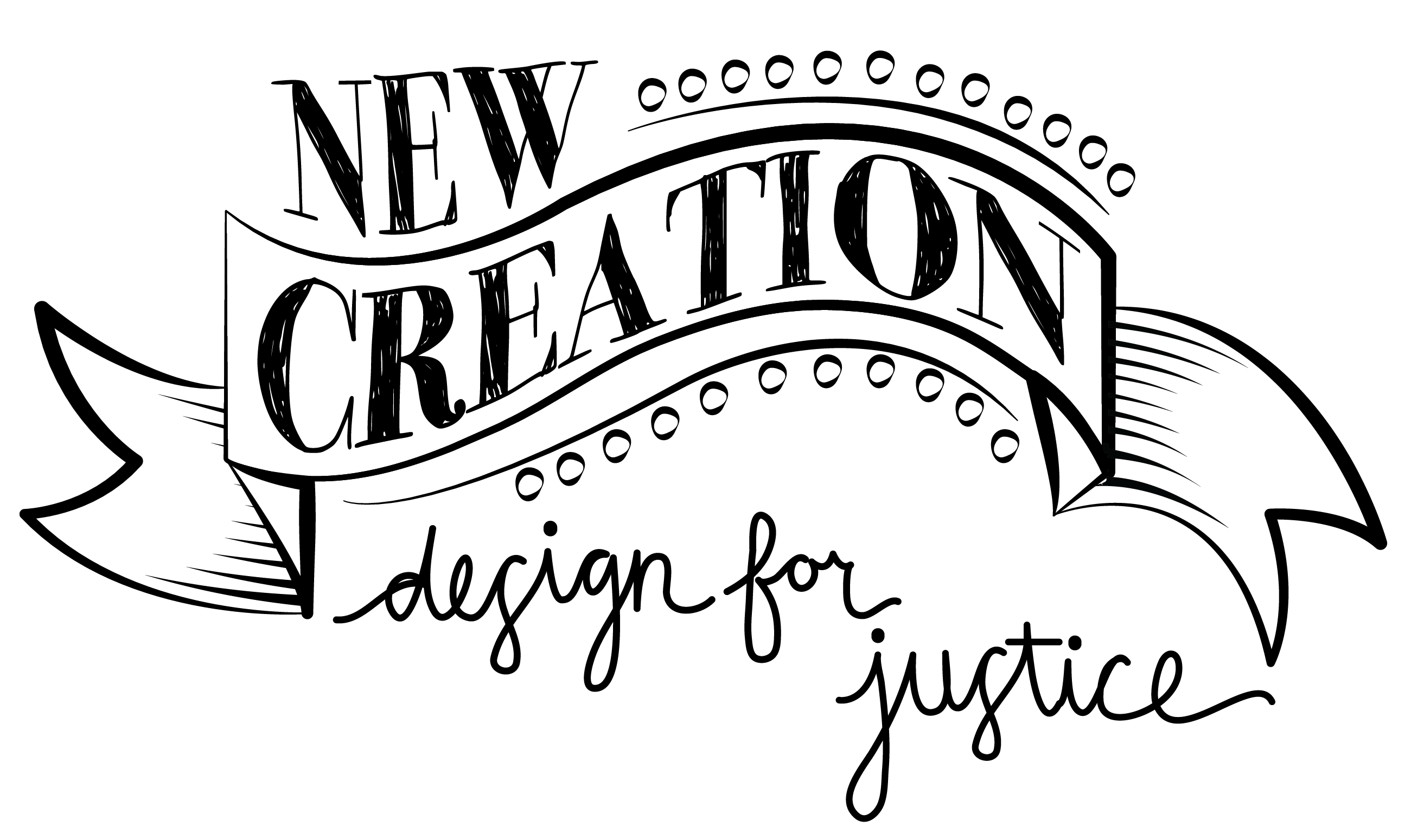 2625x1550 Find A Restoration Home