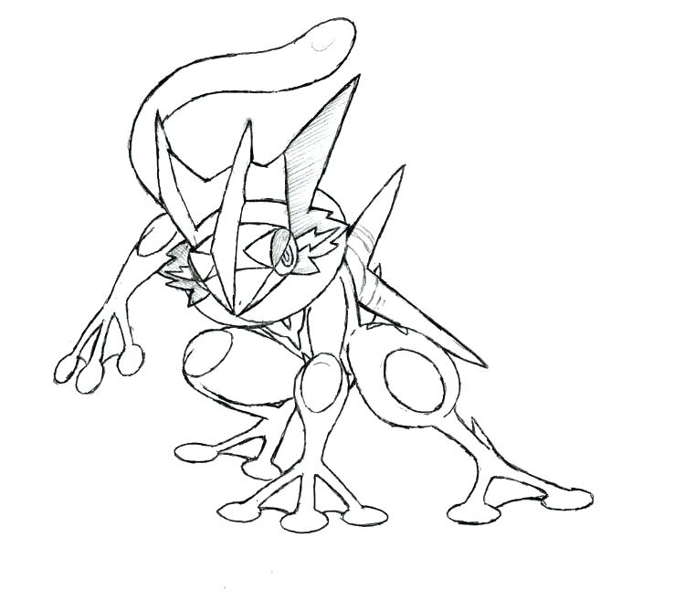 750x646 Here Are Home Coloring Pages Images Coloring Pages Ash Free