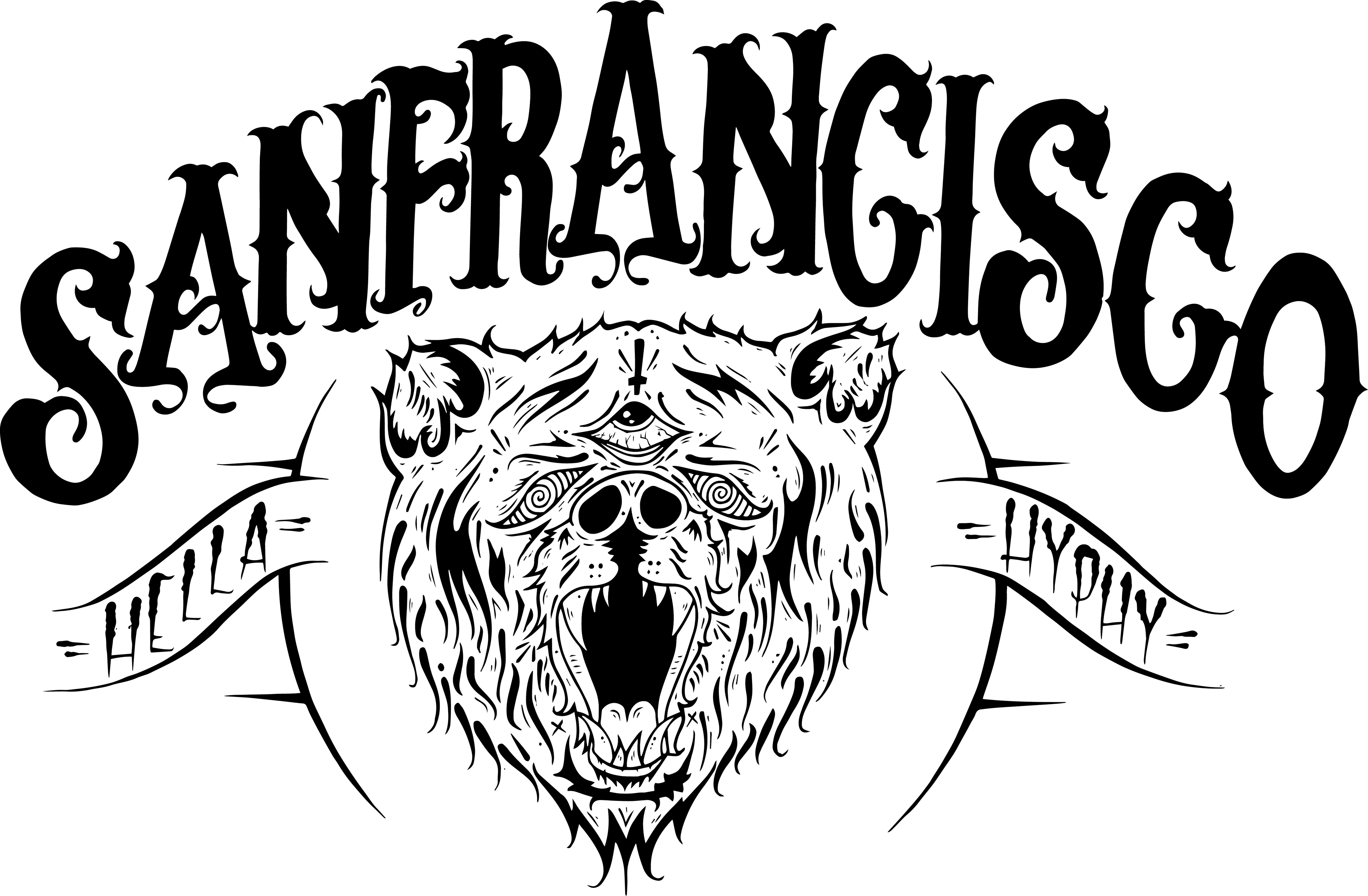 3840x2515 Justin Barreras