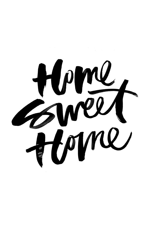 660x933 Quotes On Home Simple Best 25 Quotes Home Ideas On House