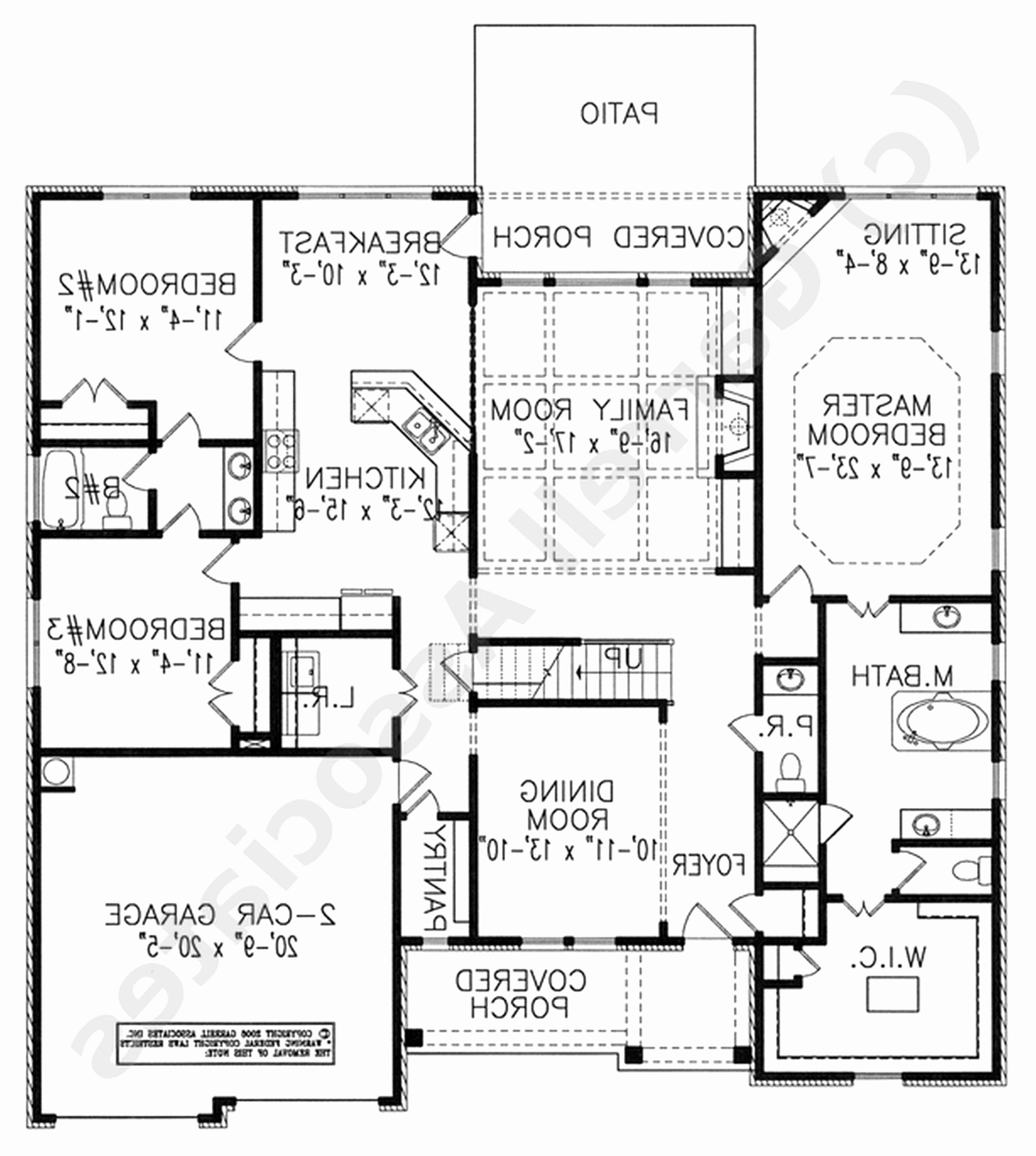 5000x5578 How To Draw A Floor Plan New How To Draw House Floor Plans Free