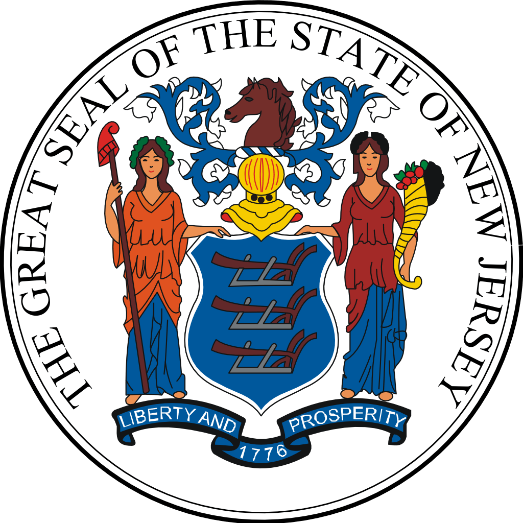 1024x1024 New Jersey Student Loan Forgiveness Programs