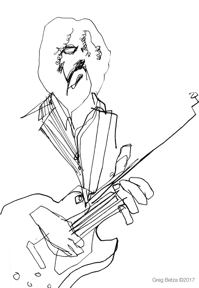 690x1000 Drawing Live