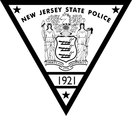 500x440 Filenew Jersey State Police Seal.svg