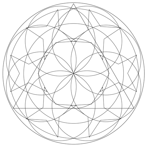 500x500 Category Zodiac Arts Moon Phase Journal Zodiac Arts Zodiac Arts