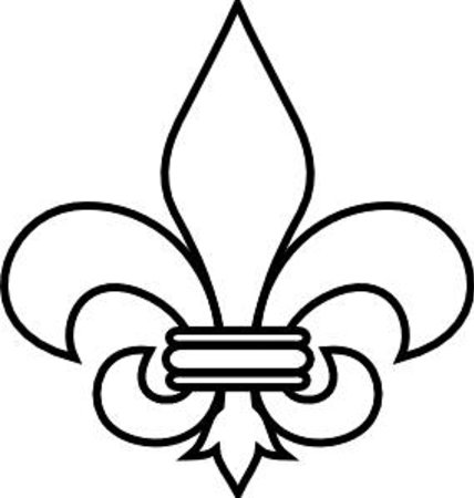 428x450 New Orleans Tour Center