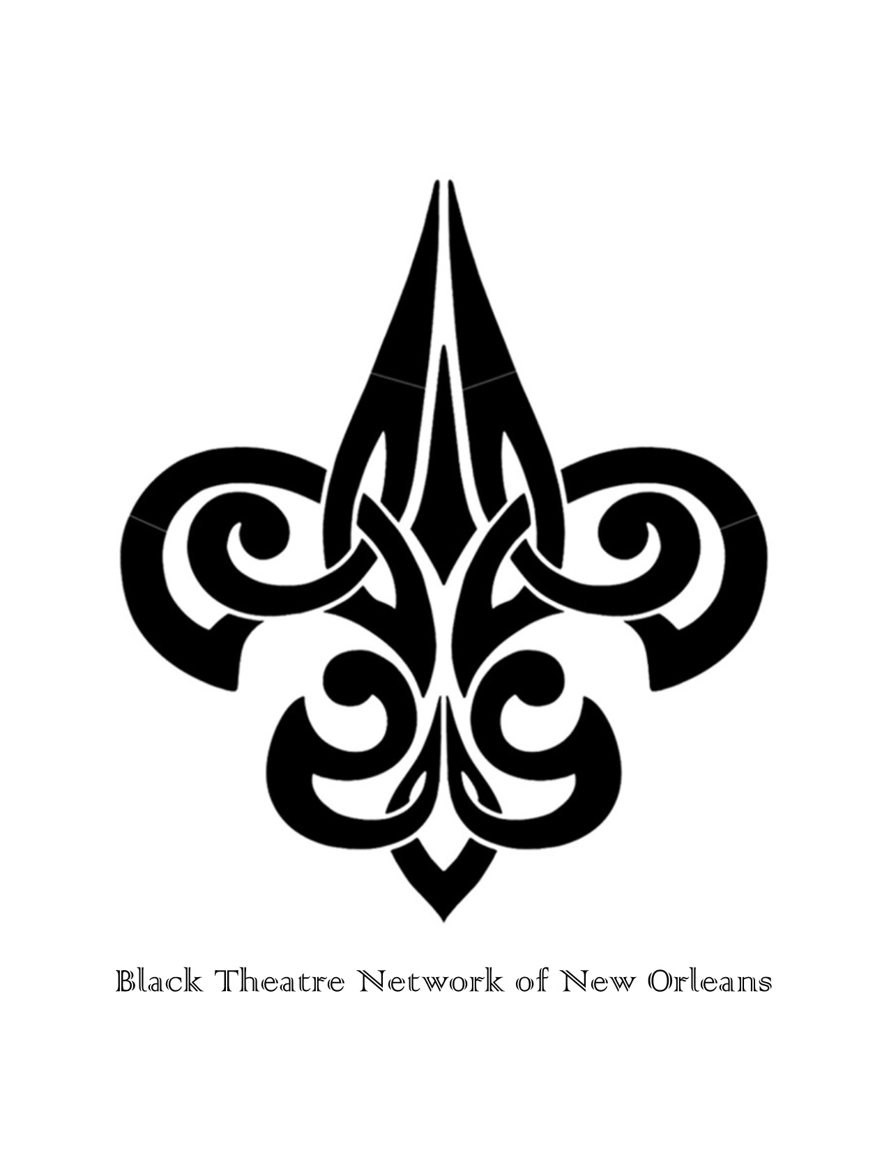 1275x1650 About Us New Orleans Theater Network